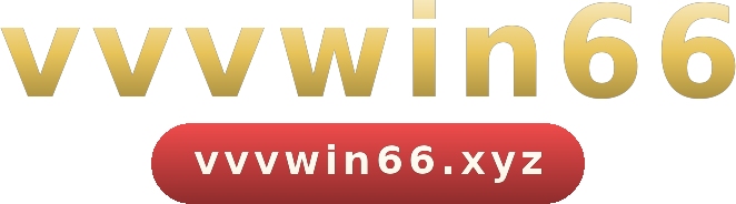 vvvwin66 logo