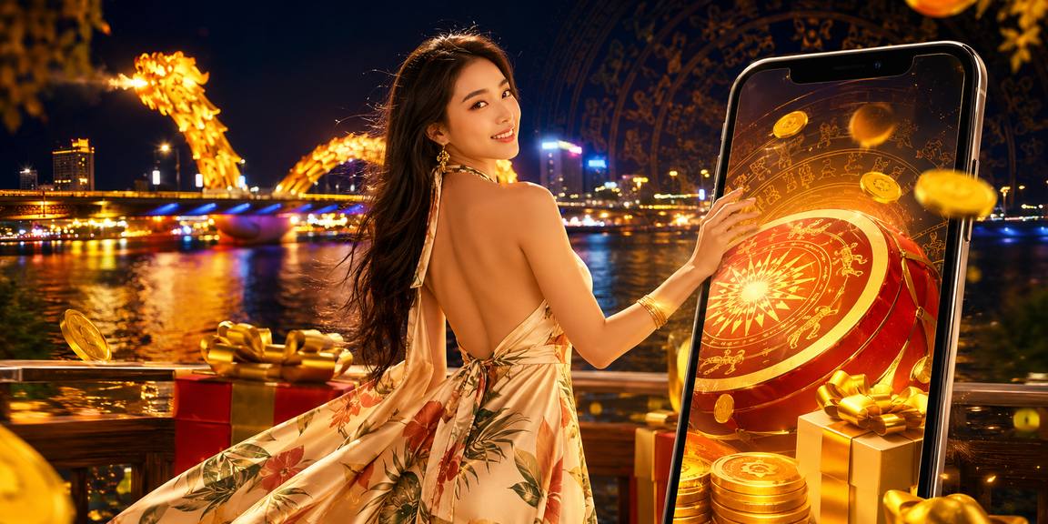 vvvwin66 Thể Thao